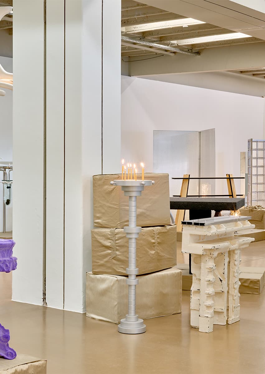 Collectible 2026 глазами студии KIDZ