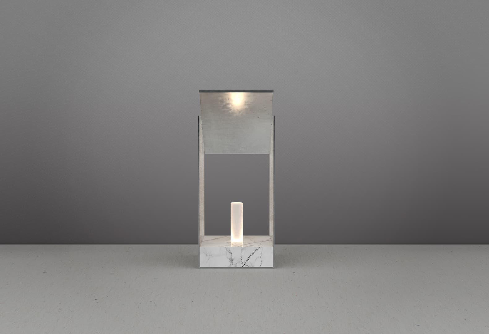 Collectible 2026 глазами студии KIDZ