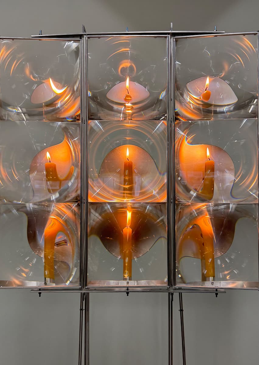 Collectible 2026 глазами студии KIDZ