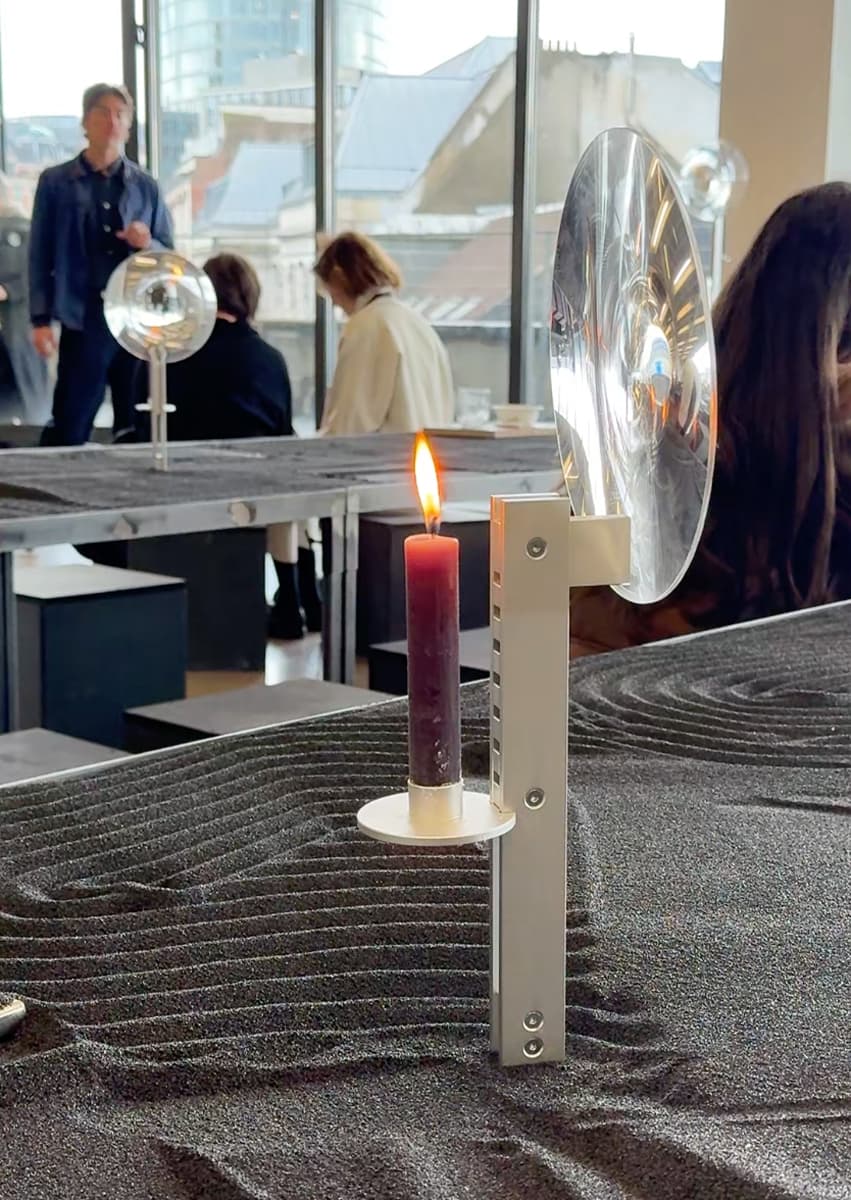 Collectible 2026 глазами студии KIDZ