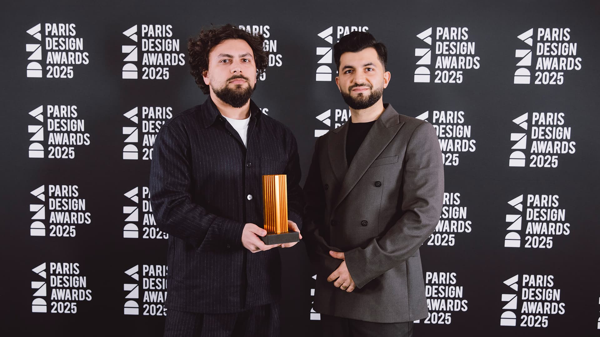 Команды: как устроено бюро .ket