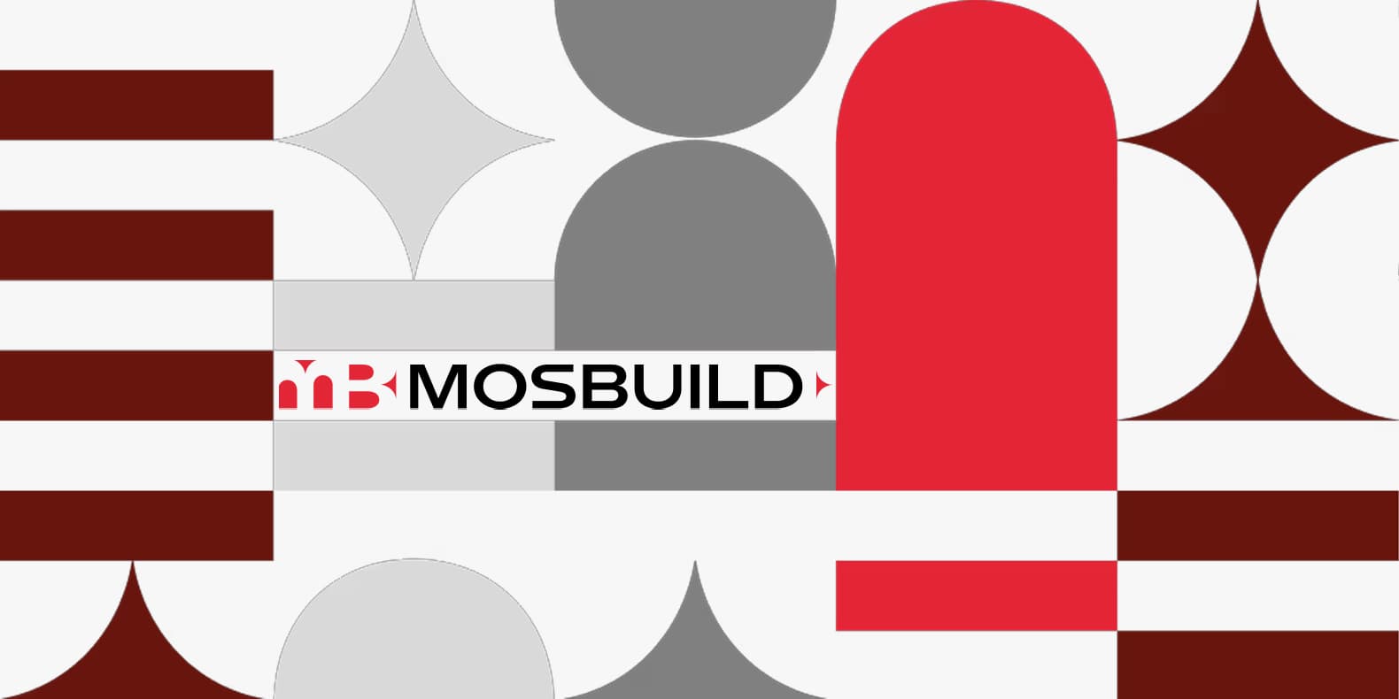 Самое интересное из мира дизайна и искусства: с 30 марта по 5 апреля 2026