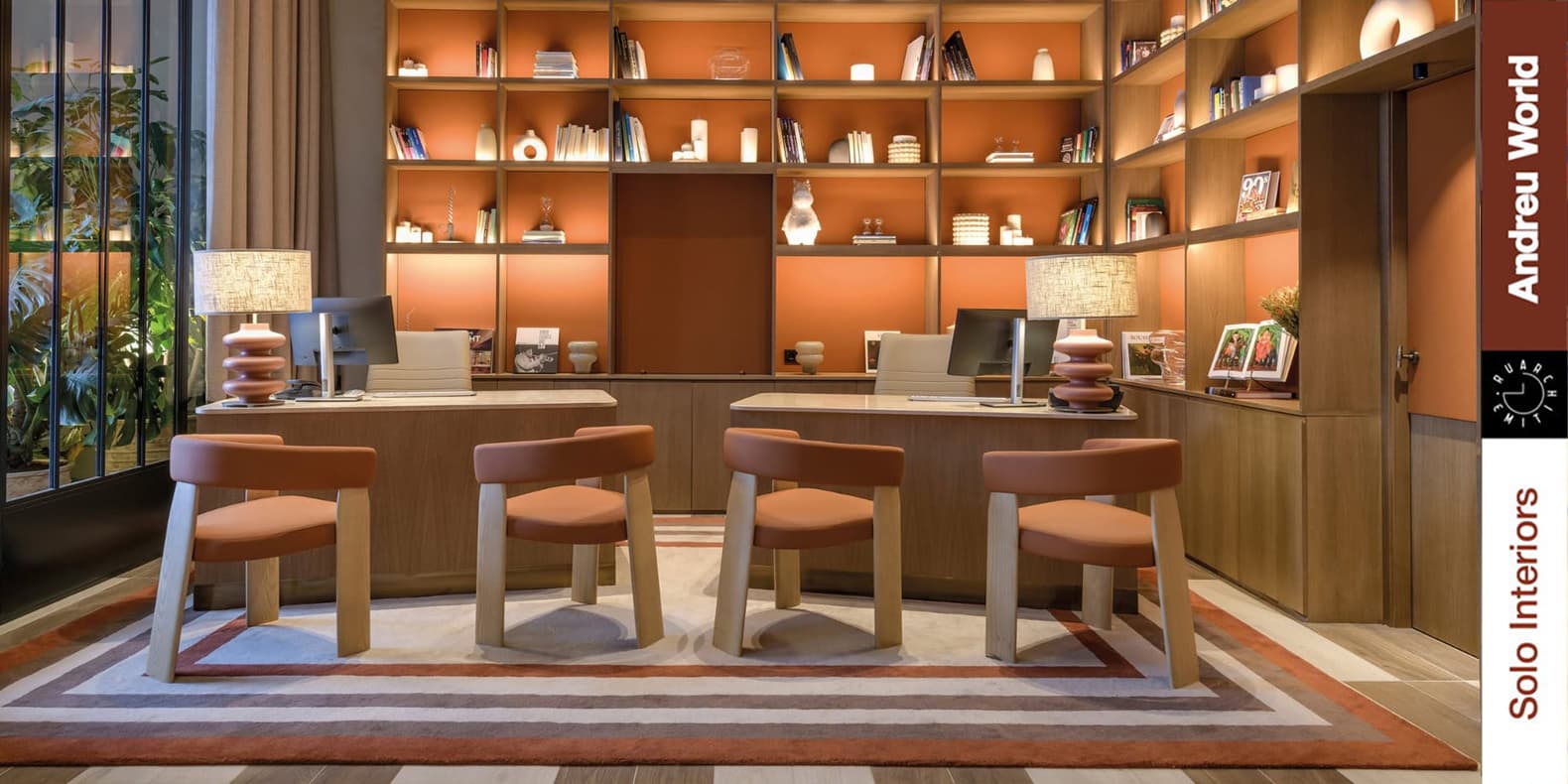 Самое интересное из мира дизайна и искусства: с 30 марта по 5 апреля 2026