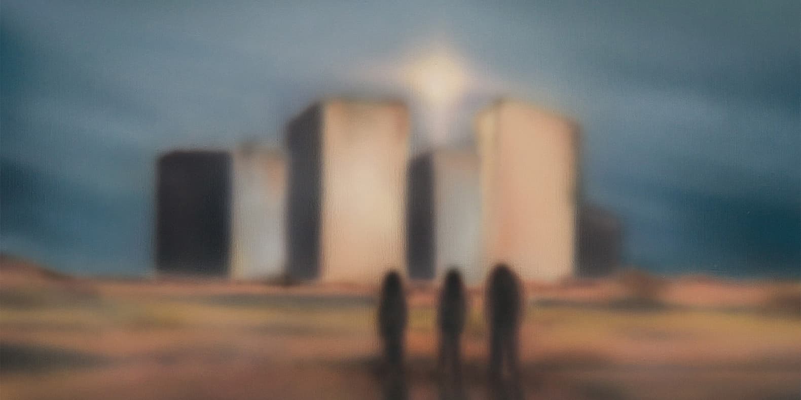 Самое интересное из мира дизайна и искусства: с 30 марта по 5 апреля 2026