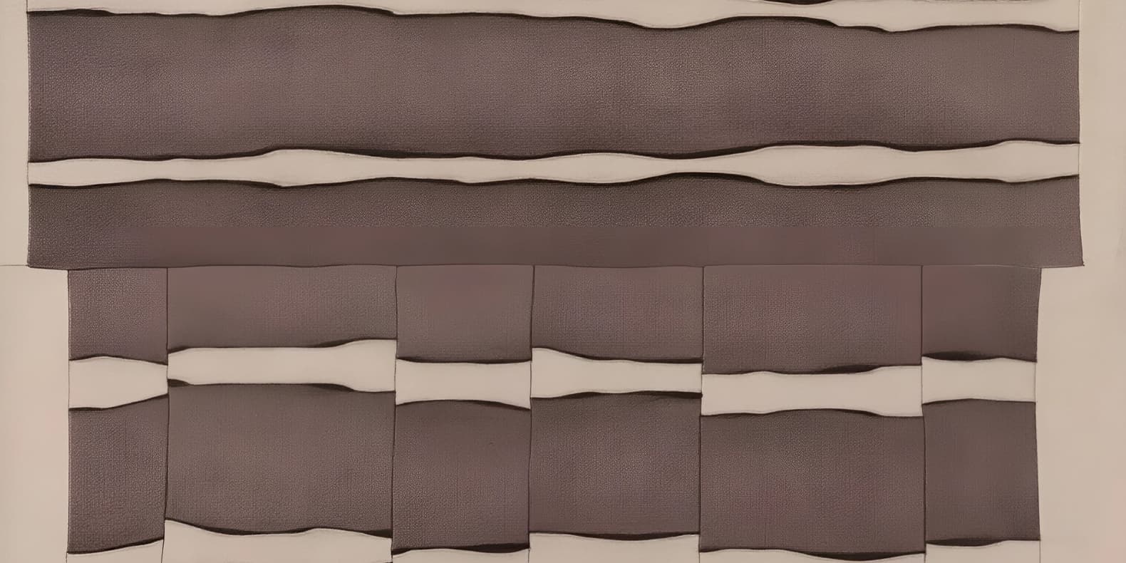 Самое интересное из мира дизайна и искусства: с 30 марта по 5 апреля 2026