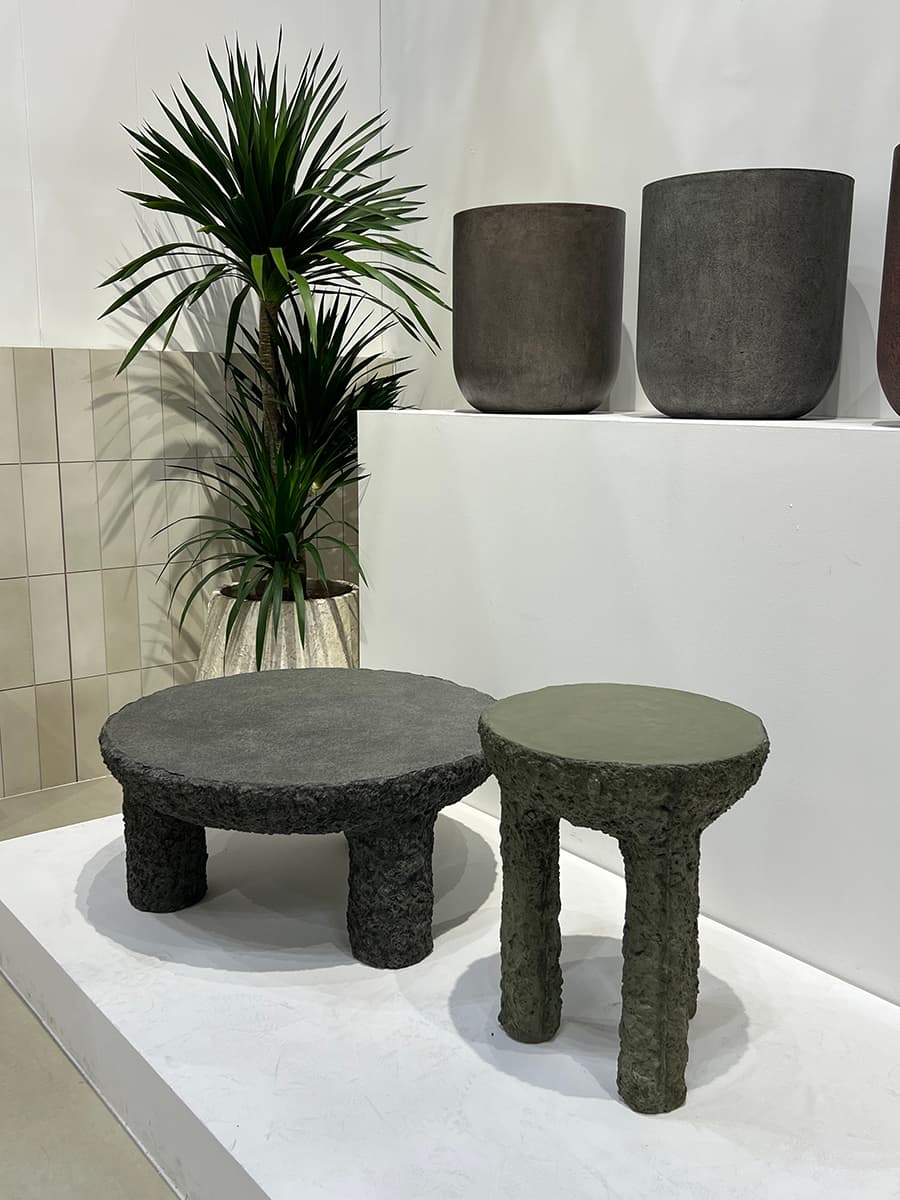 Репортаж Нади Левиной с VIFA Expo, HAWA Expo и CIFF Guangzhou