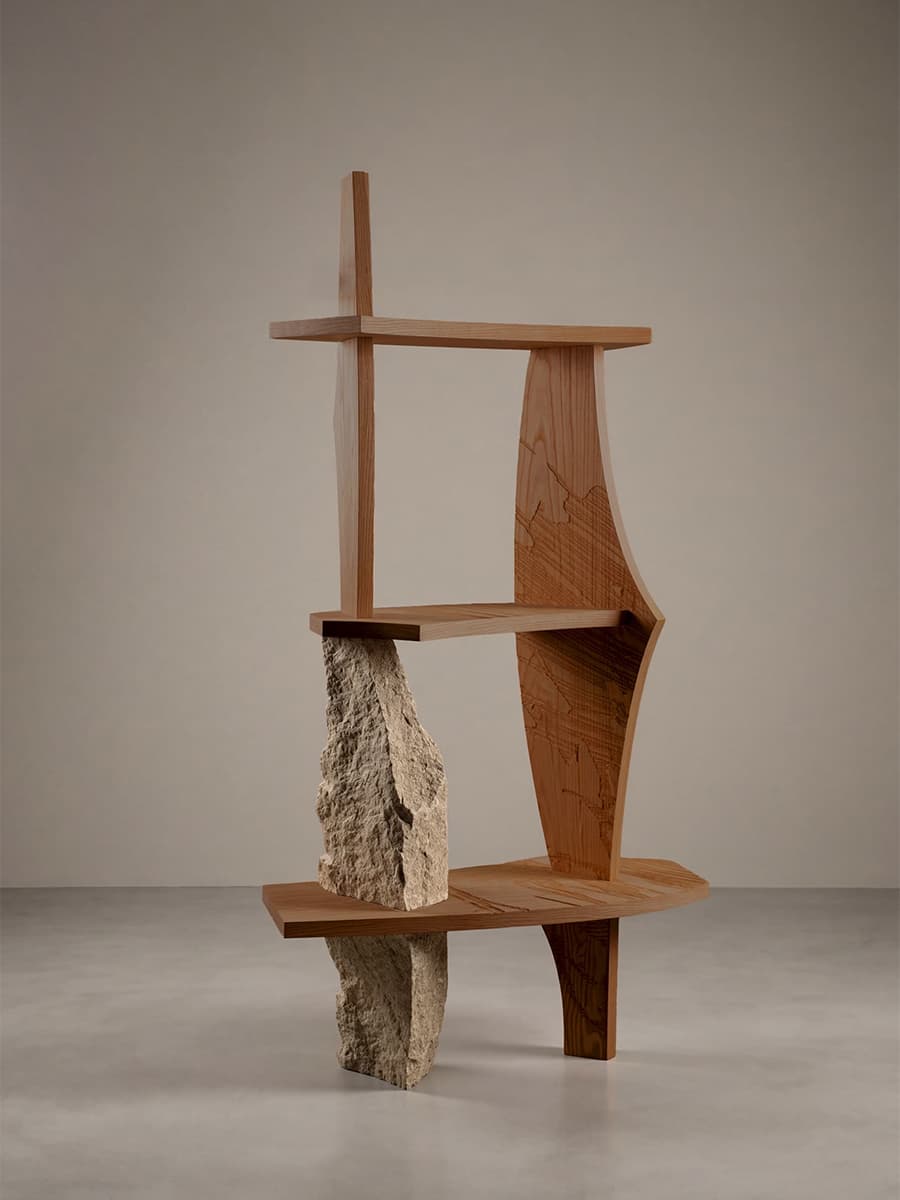 Репортаж Нади Левиной с VIFA Expo, HAWA Expo и CIFF Guangzhou