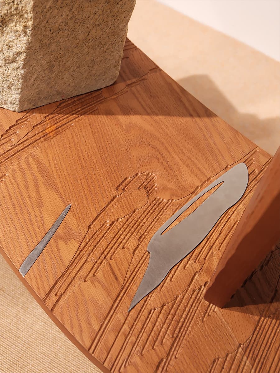 Репортаж Нади Левиной с VIFA Expo, HAWA Expo и CIFF Guangzhou