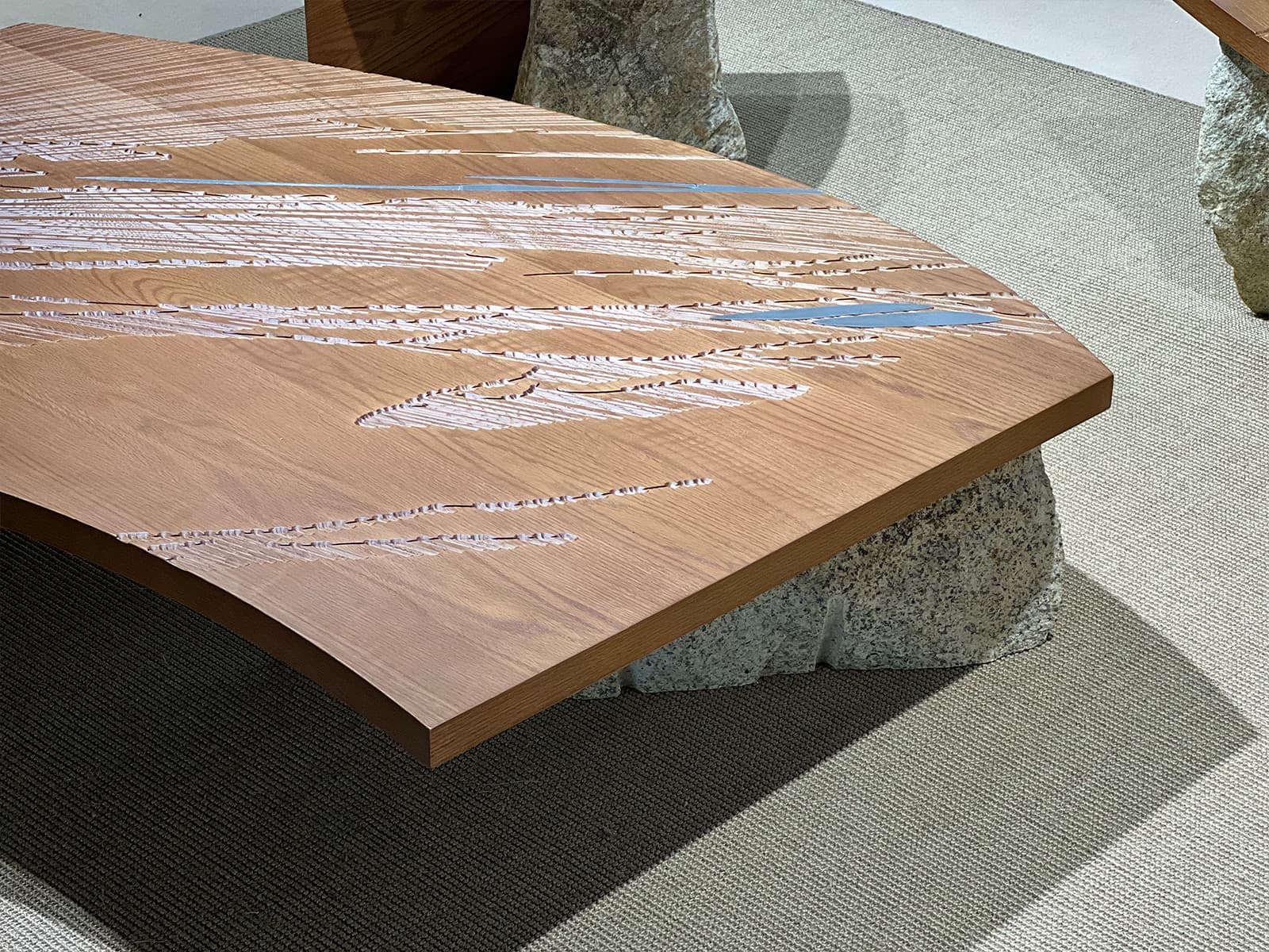 Репортаж Нади Левиной с VIFA Expo, HAWA Expo и CIFF Guangzhou