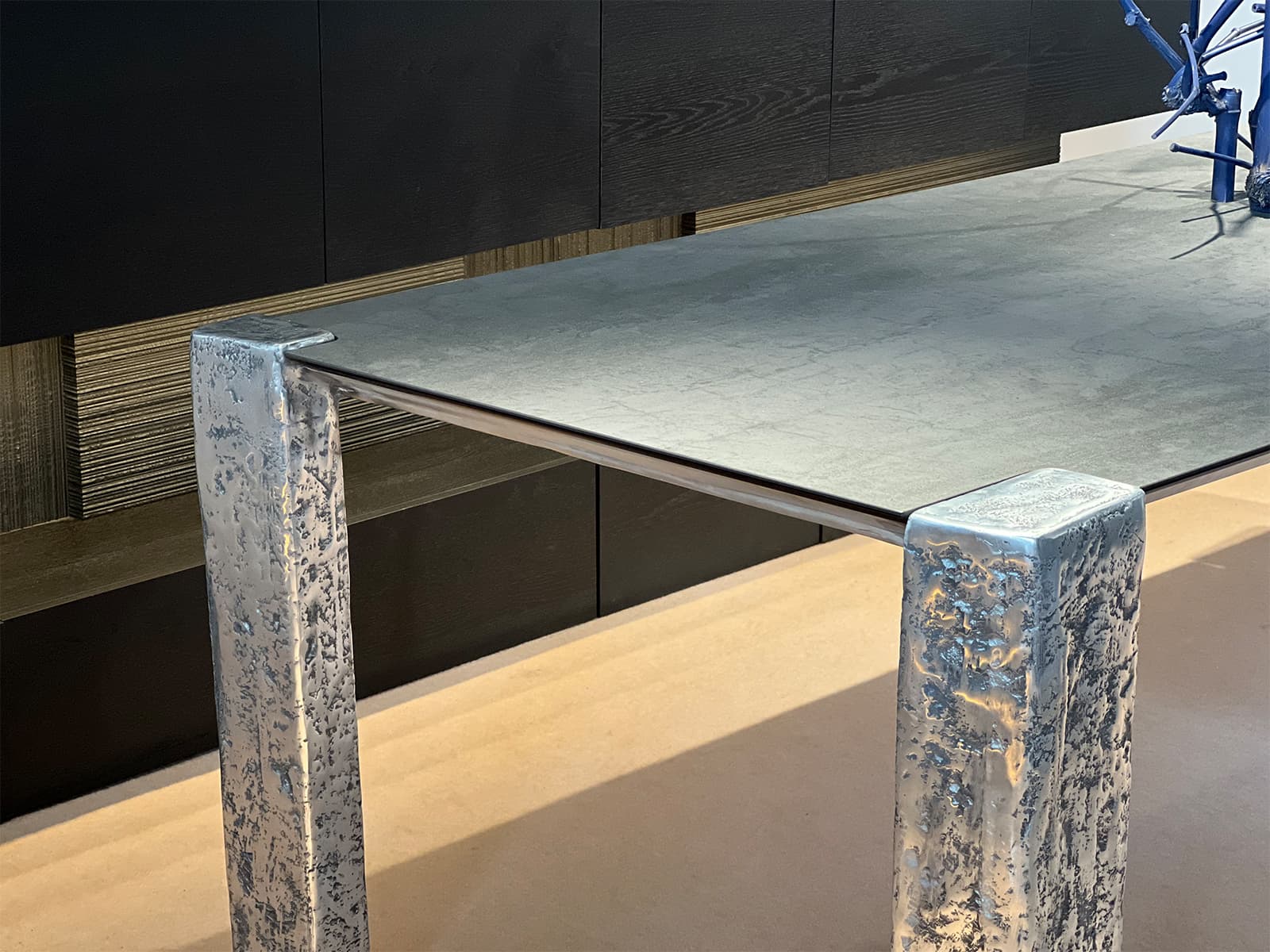 Репортаж Нади Левиной с VIFA Expo, HAWA Expo и CIFF Guangzhou