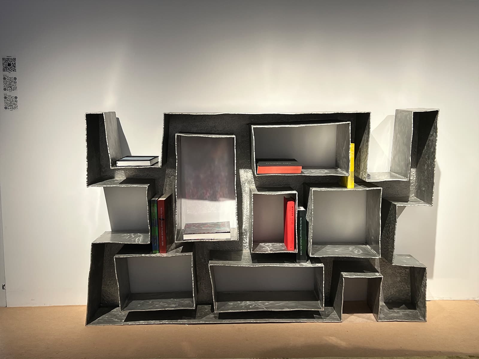 Репортаж Нади Левиной с VIFA Expo, HAWA Expo и CIFF Guangzhou