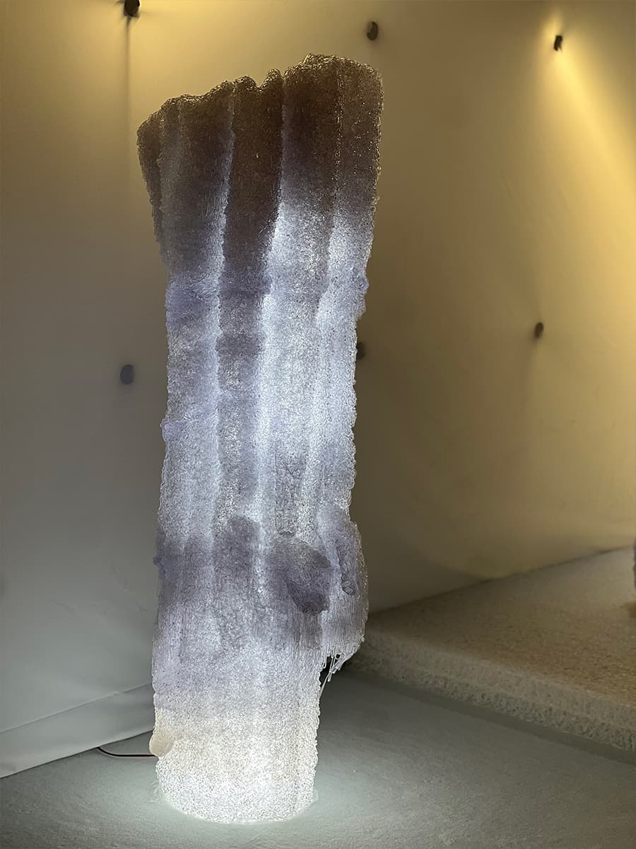 Репортаж Нади Левиной с VIFA Expo, HAWA Expo и CIFF Guangzhou