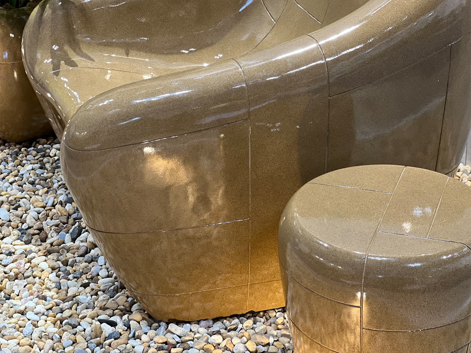 Репортаж Нади Левиной с VIFA Expo, HAWA Expo и CIFF Guangzhou