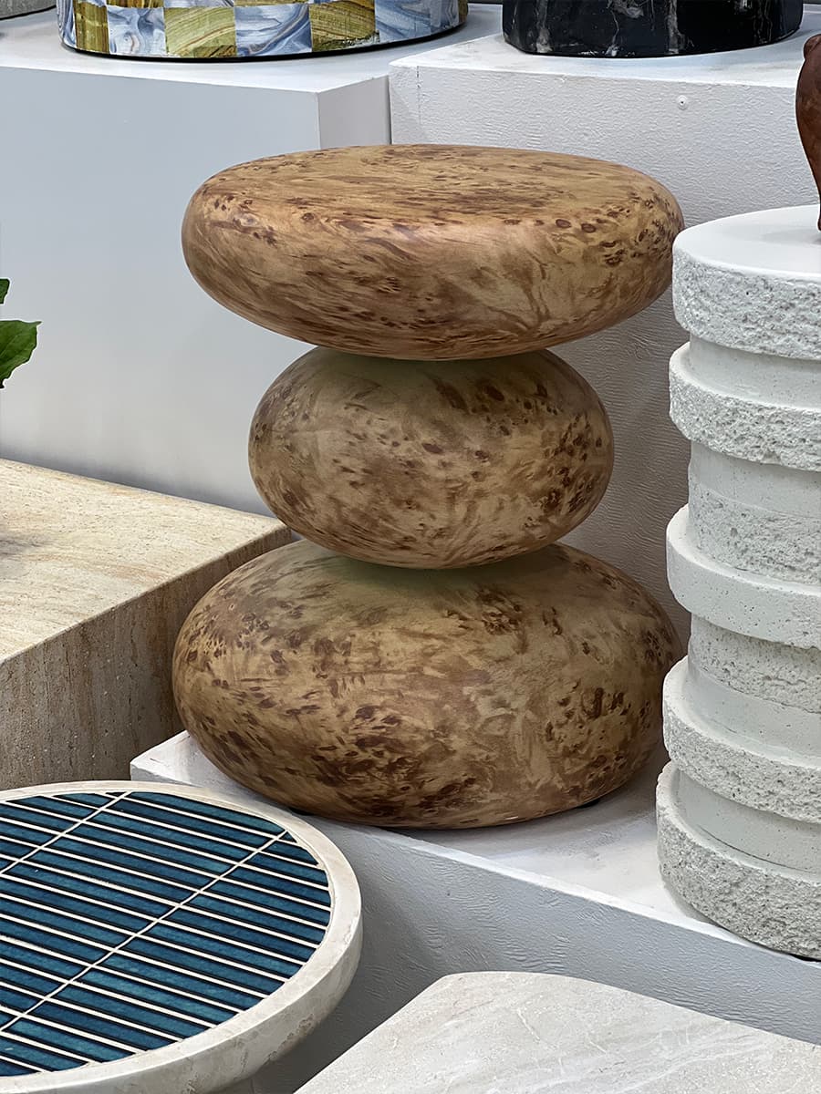 Репортаж Нади Левиной с VIFA Expo, HAWA Expo и CIFF Guangzhou