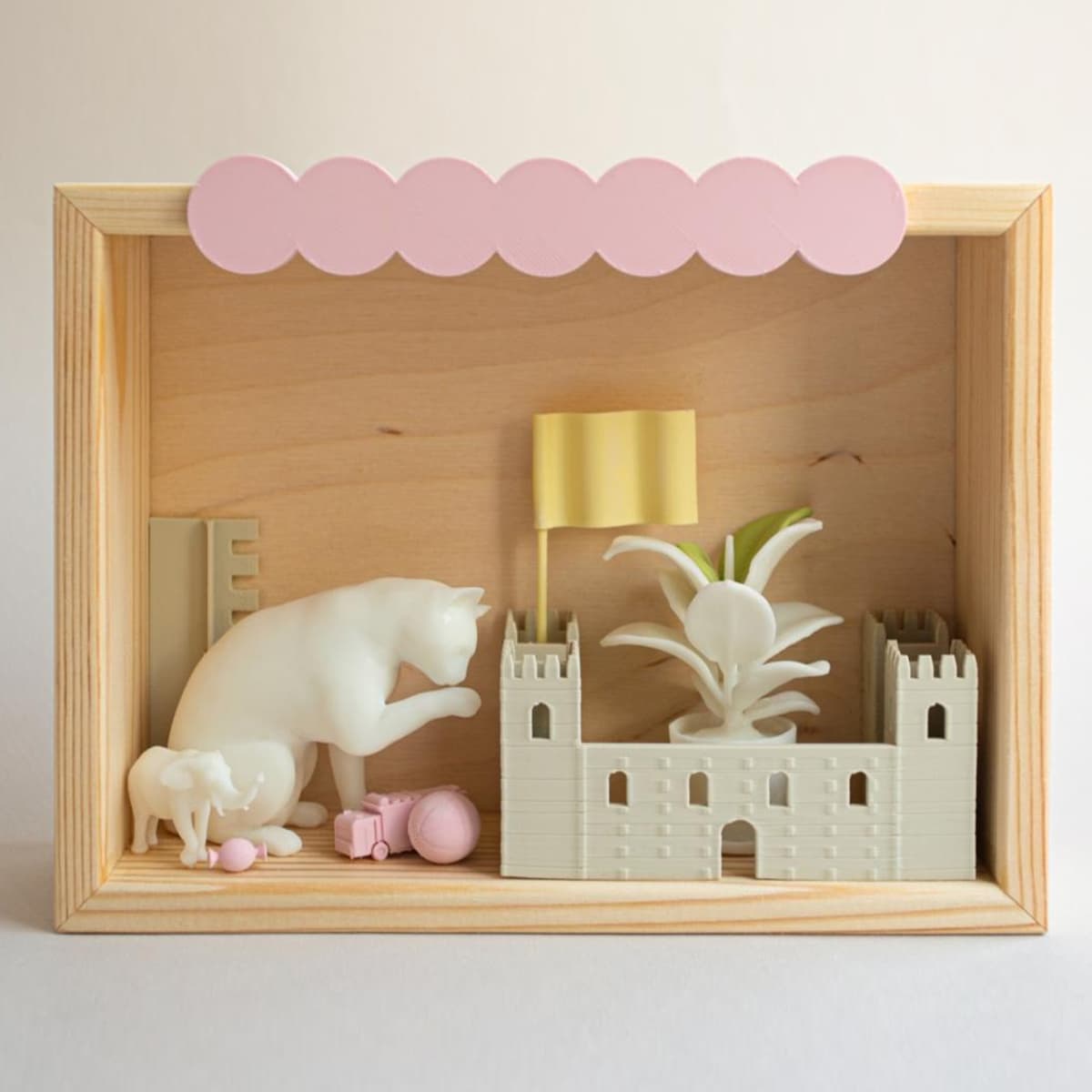 За кем следить: 8 ярких участников ярмарки новых имен ВИН-ВИН