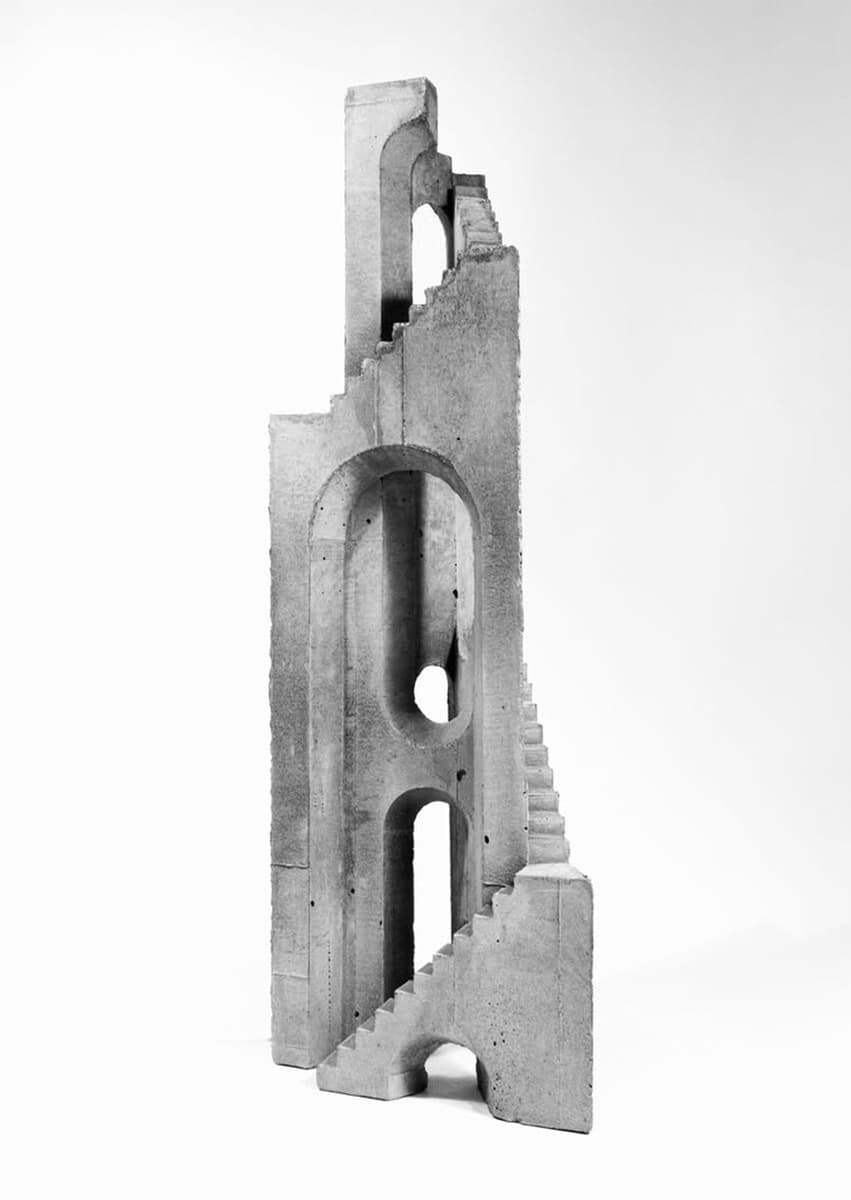 За кем следить: 8 ярких участников ярмарки новых имен ВИН-ВИН