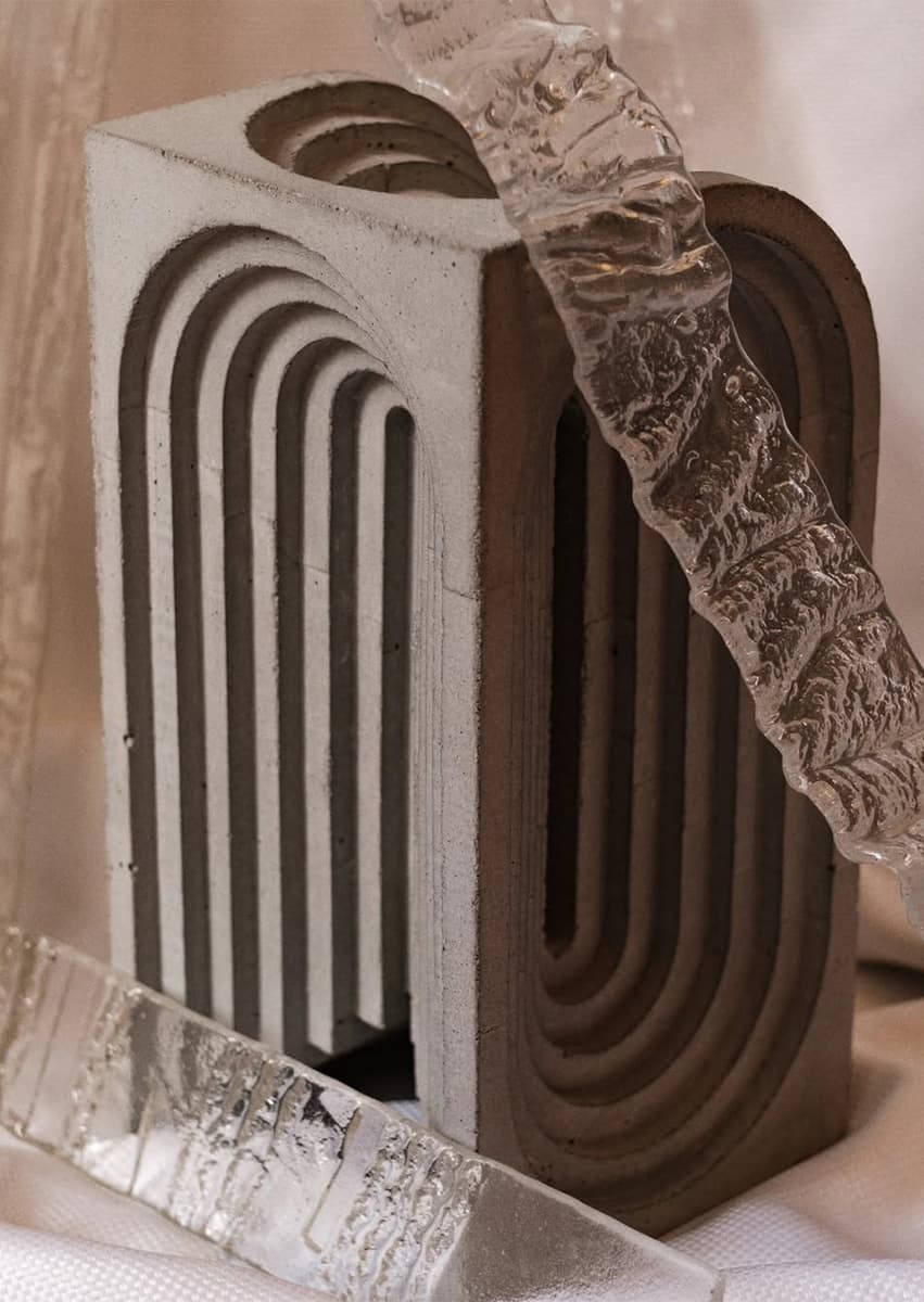 За кем следить: 8 ярких участников ярмарки новых имен ВИН-ВИН