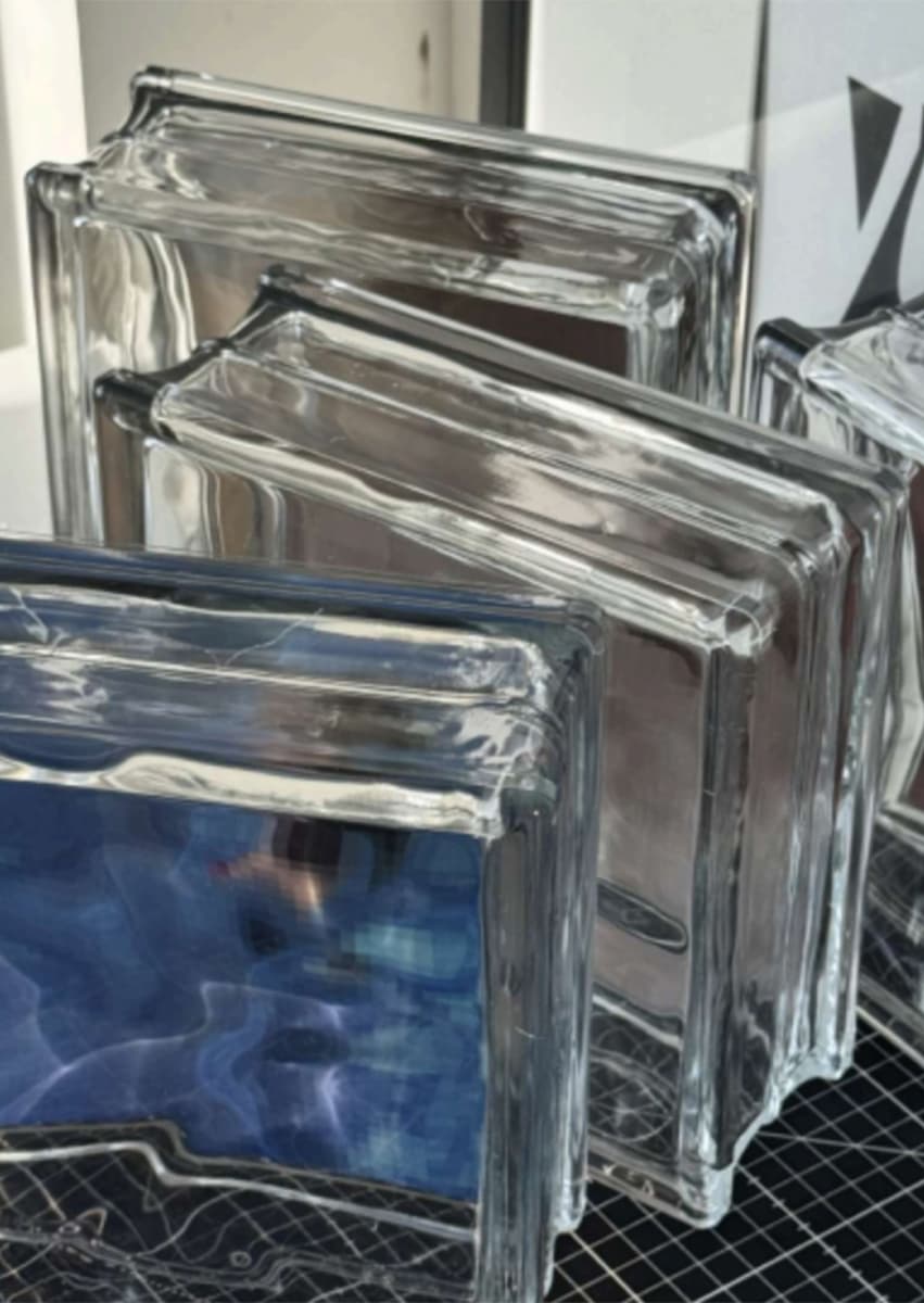 За кем следить: 8 ярких участников ярмарки новых имен ВИН-ВИН