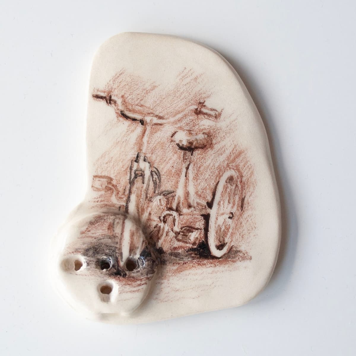 За кем следить: 8 ярких участников ярмарки новых имен ВИН-ВИН