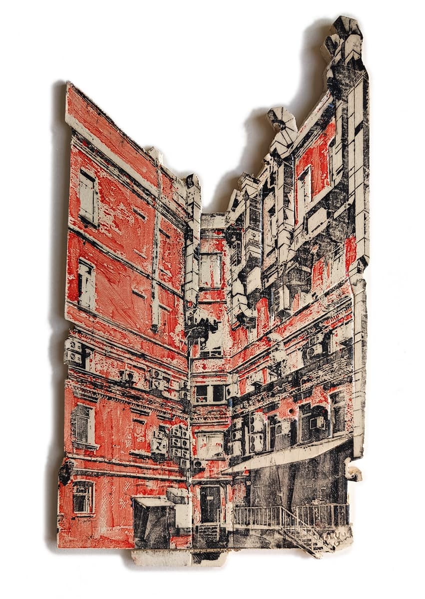 За кем следить: 8 ярких участников ярмарки новых имен ВИН-ВИН