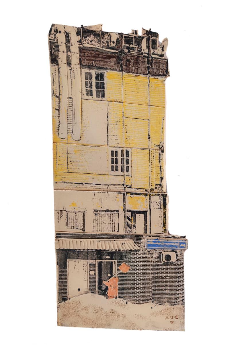 За кем следить: 8 ярких участников ярмарки новых имен ВИН-ВИН