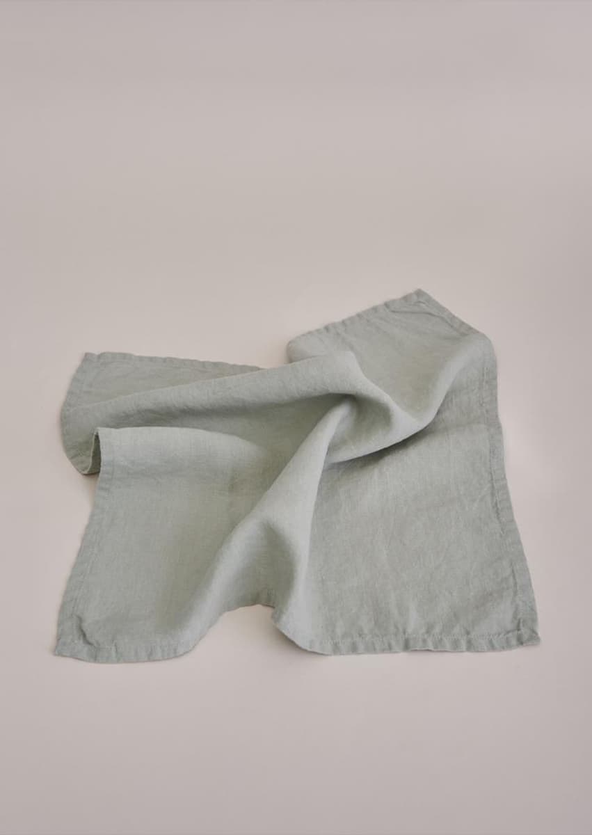 8 объектов для стильной пасхальной сервировки