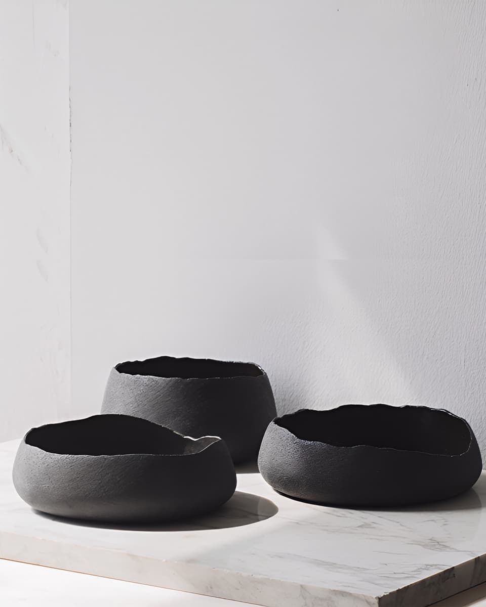 8 объектов для стильной пасхальной сервировки