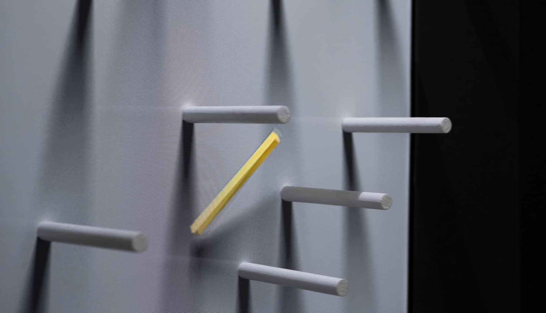 Максим Татаринцев