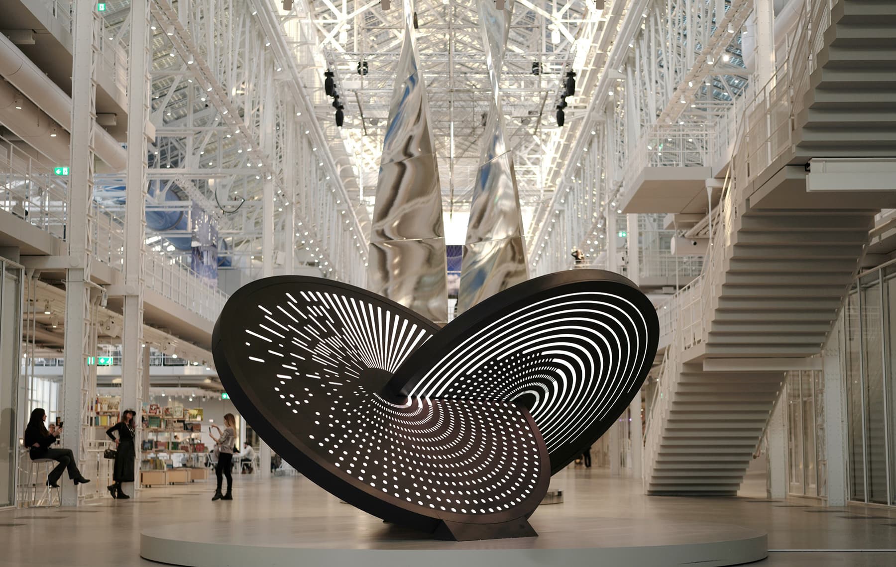 Максим Татаринцев