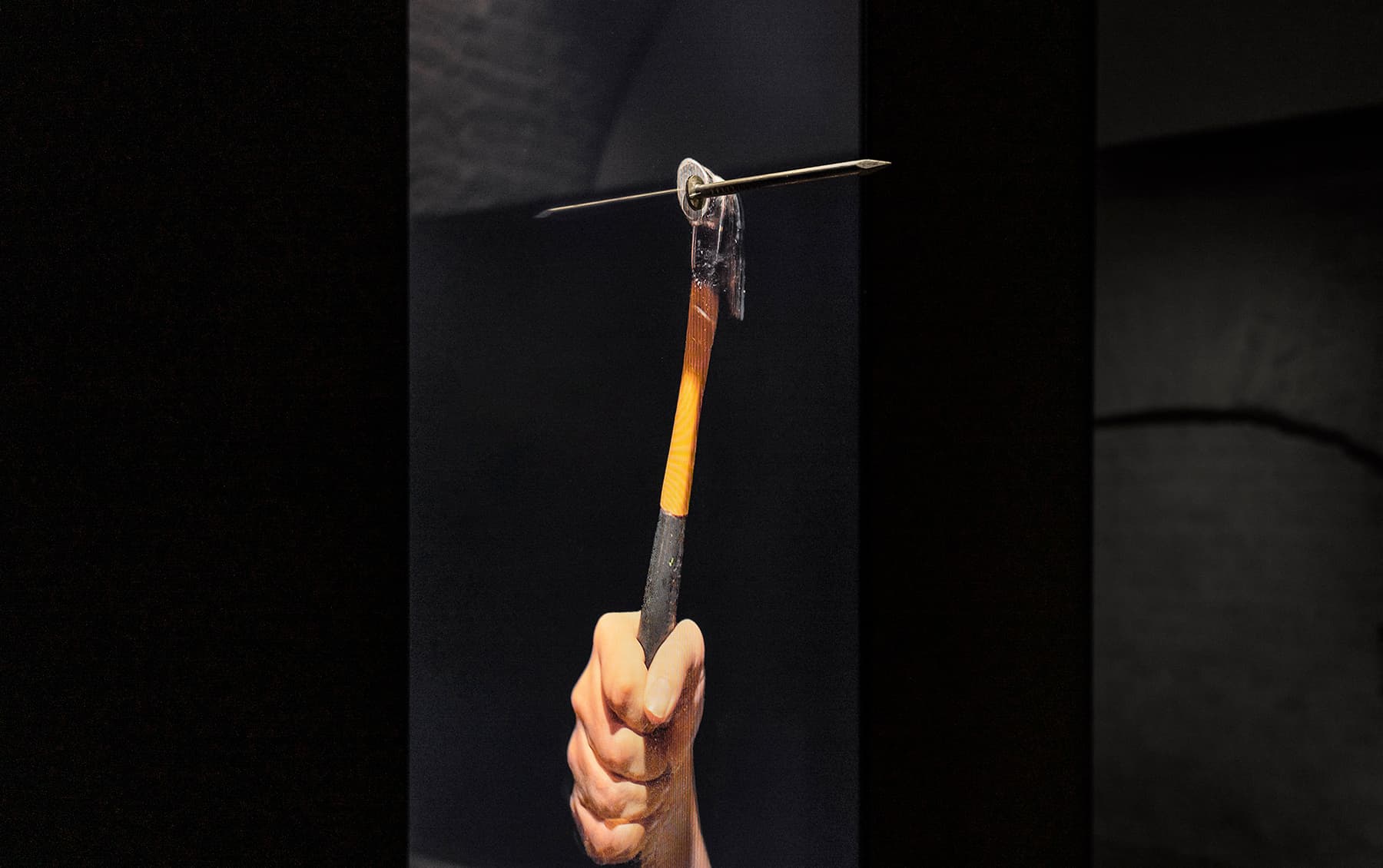 Максим Татаринцев