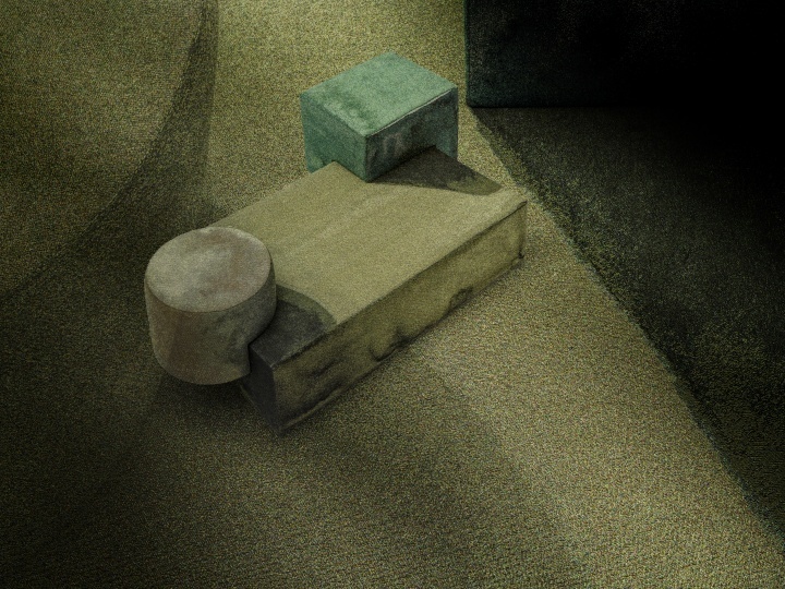 Moroso представит коллаборацию с дизайн-студией Front