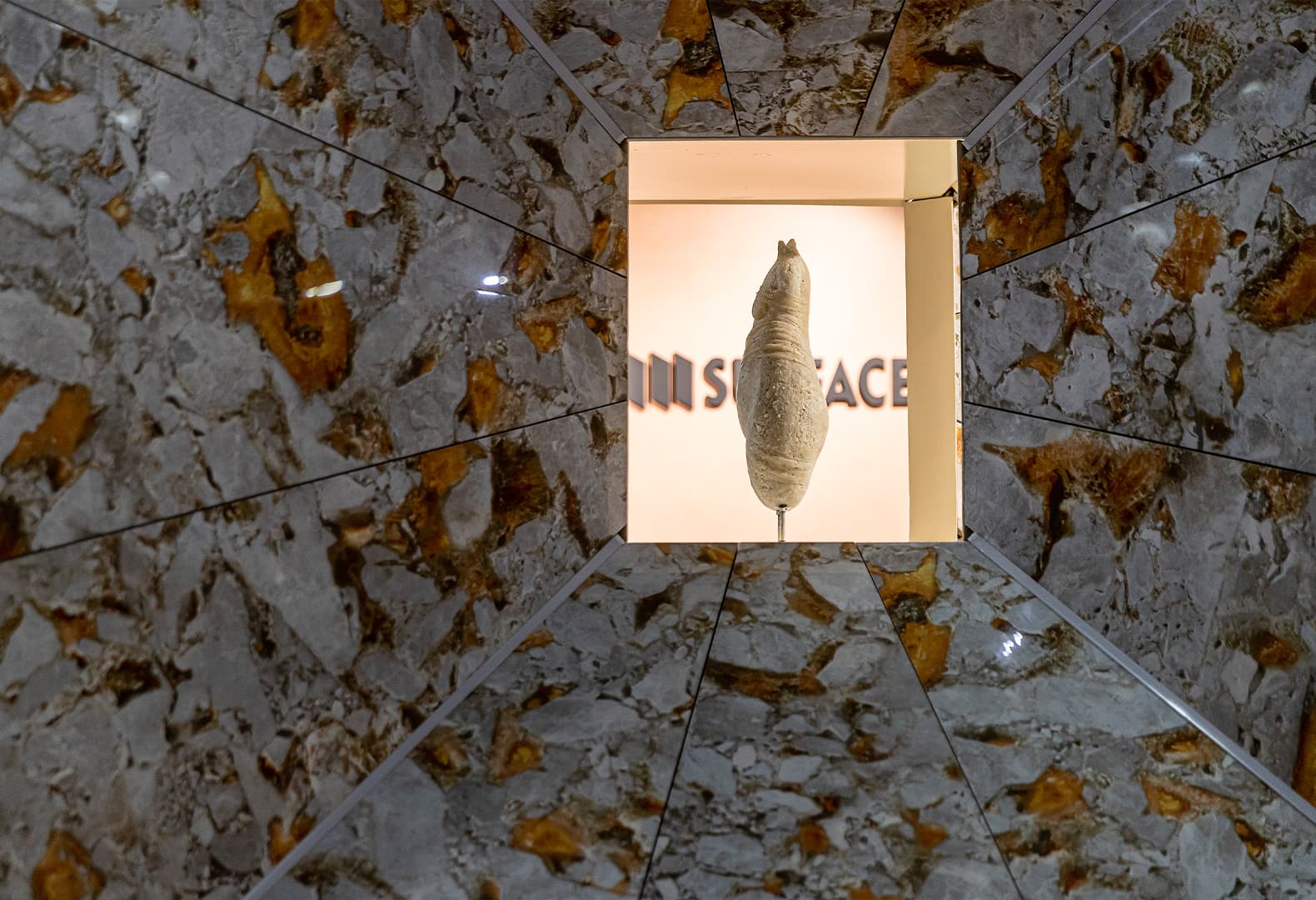 Ода Провансу: новая коллекция KERAMA MARAZZI