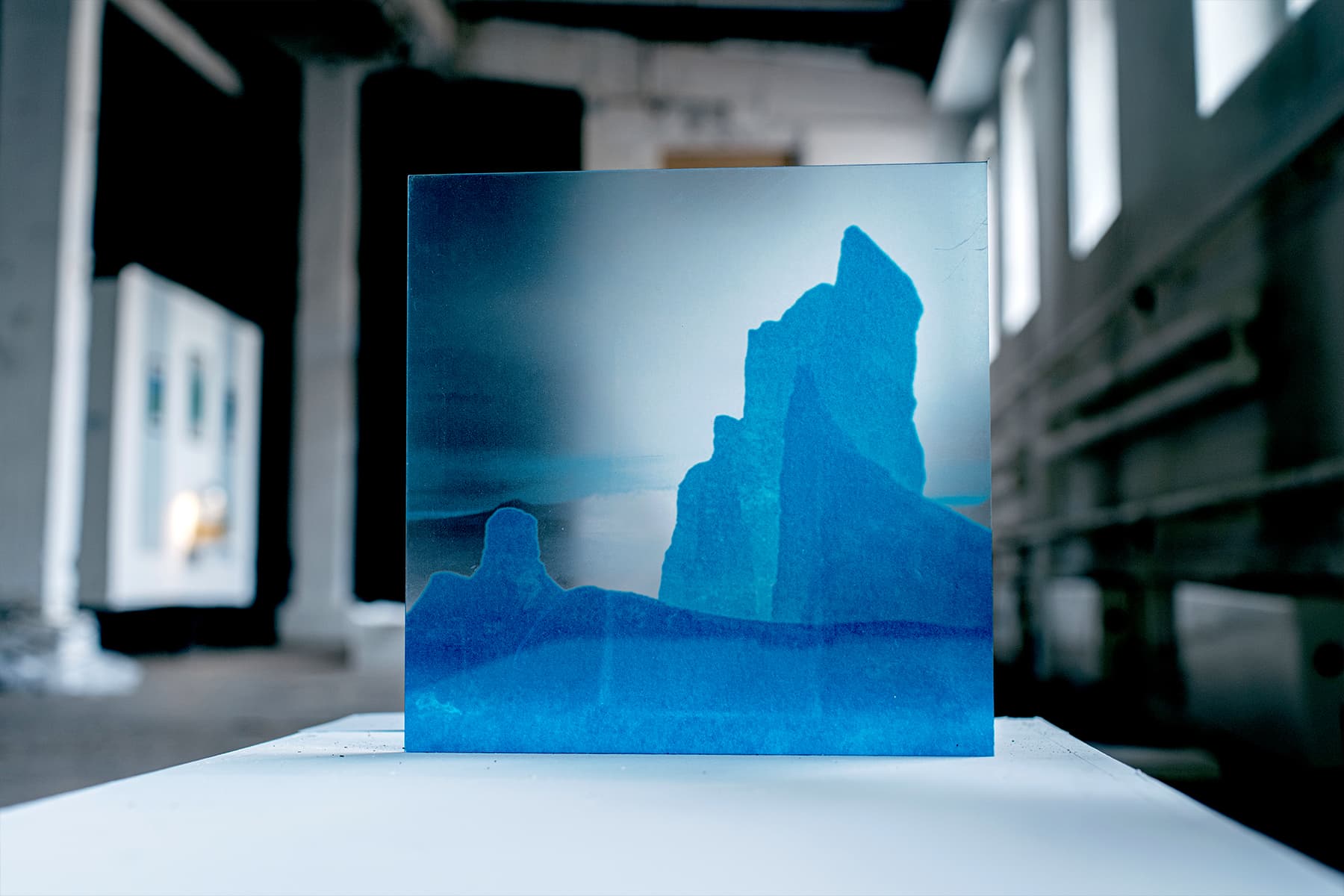 Лена Скрипкина