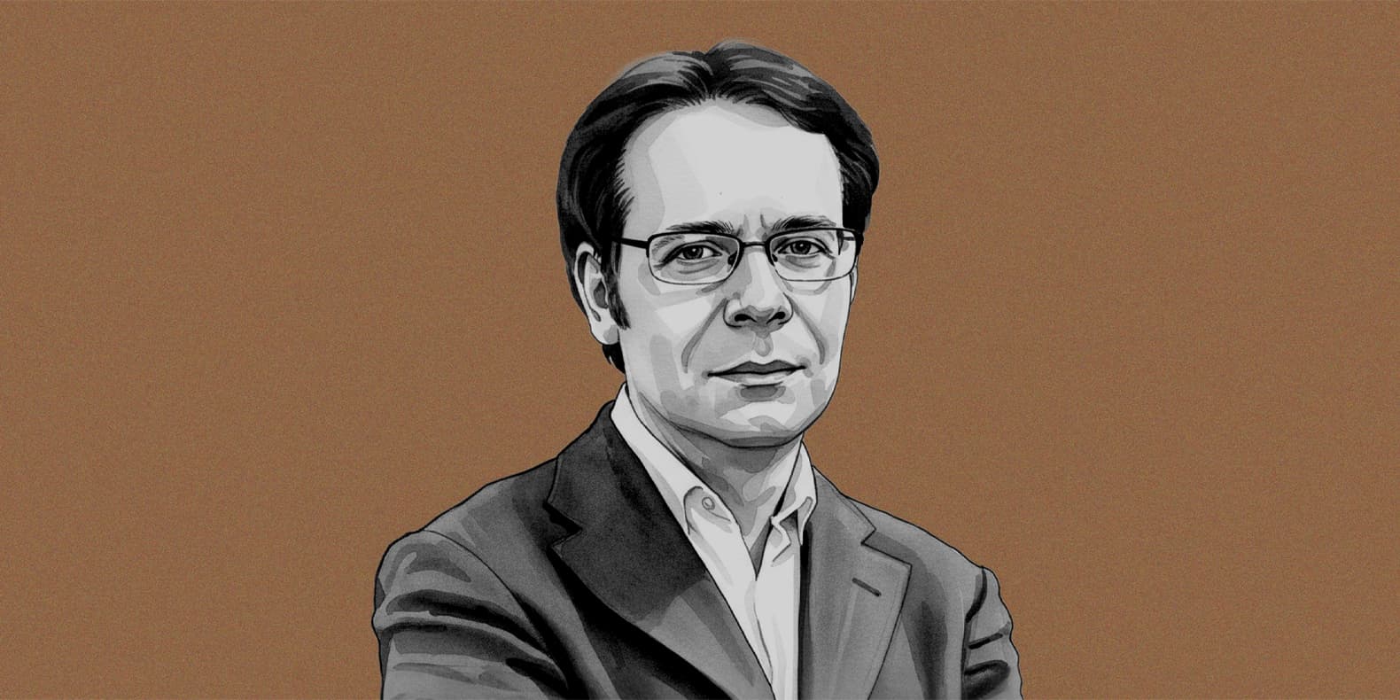 Самое интересное из мира дизайна и искусства: с 20 по 26 апреля 2026