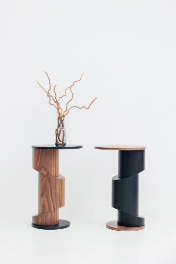 В Екатеринбурге подвели итоги премии I-DESIGN AWARDS 25/26