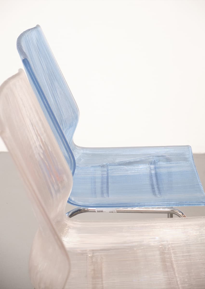 10 лучших бюджетных стульев локальных брендов: выбор редакции Design Mate