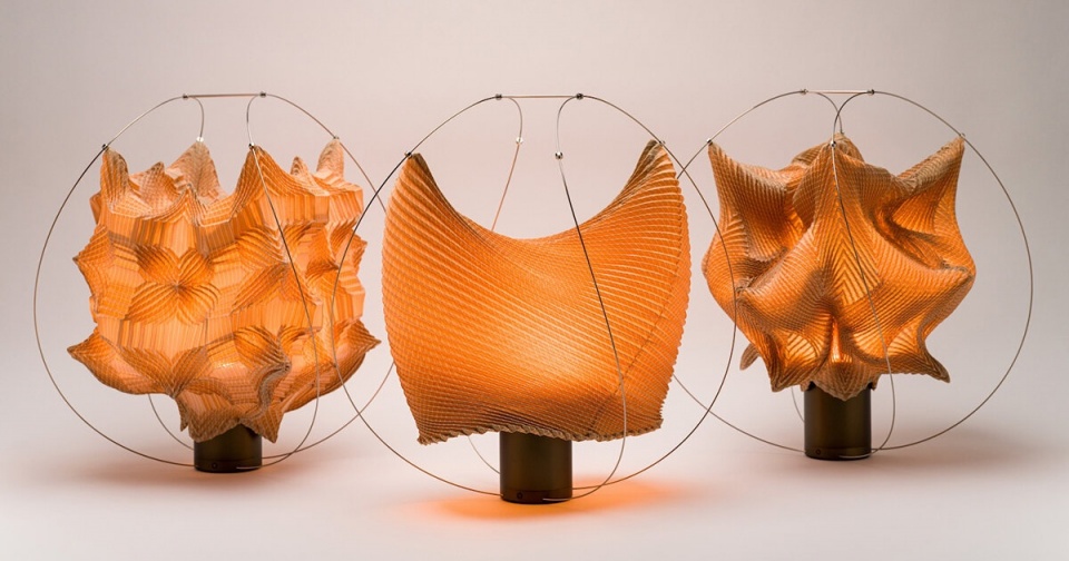 atelier oï и A-POC ABLE ISSEY MIYAKE продолжают совместный проект