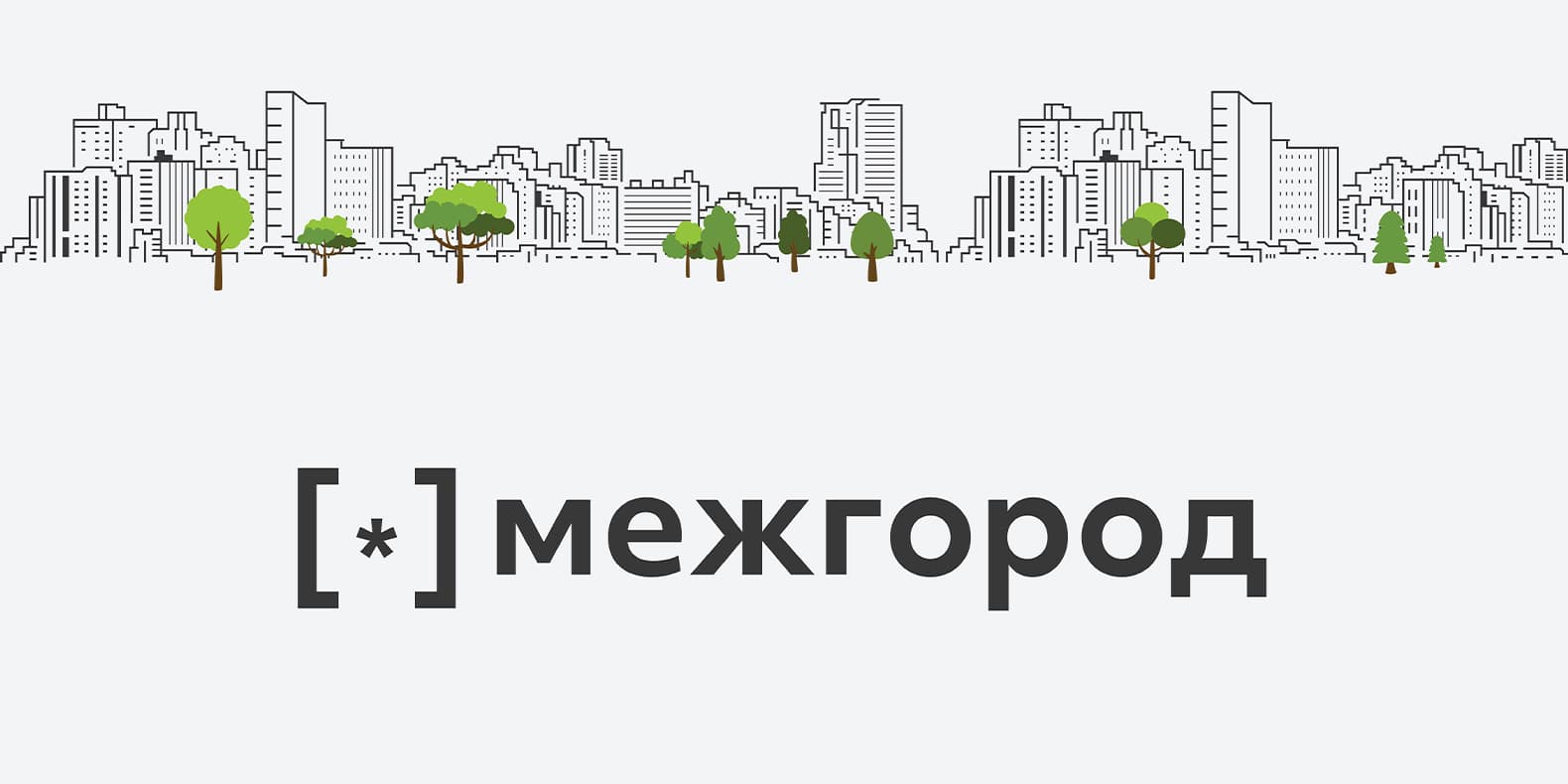Самое интересное из мира дизайна и искусства: с 6 по 12 июля 2026