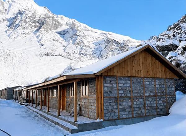 Всемирный конгресс архитекторов UIA глазами Амира Идиатулина