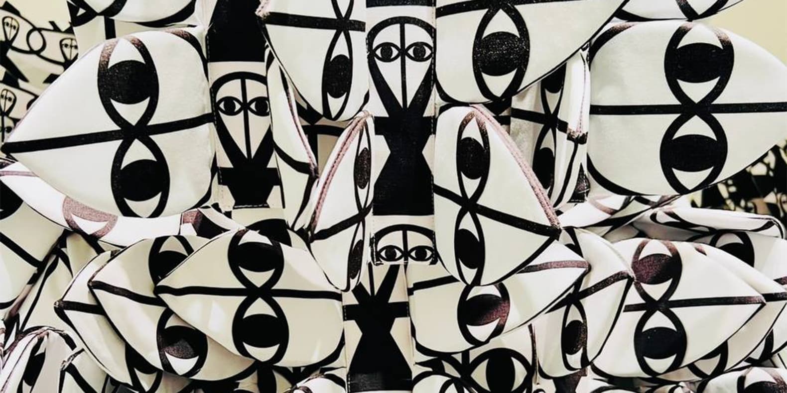 Самое интересное из мира дизайна и искусства: с 10 по 16 августа 2026