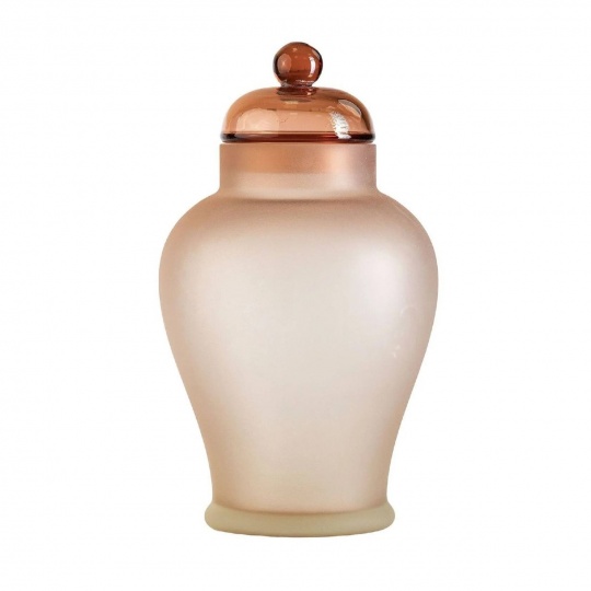 Российский бренд PRISAKARU CERAMICS участвует в выставке Maison&Objet