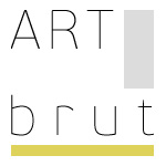 ArtBrut