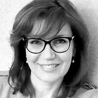 Екатерина Шебунина