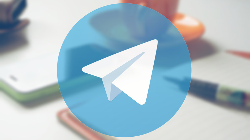 На кого подписаться: 9 telegram-каналов про дизайн и архитектуру