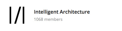 Intelligent Architecture