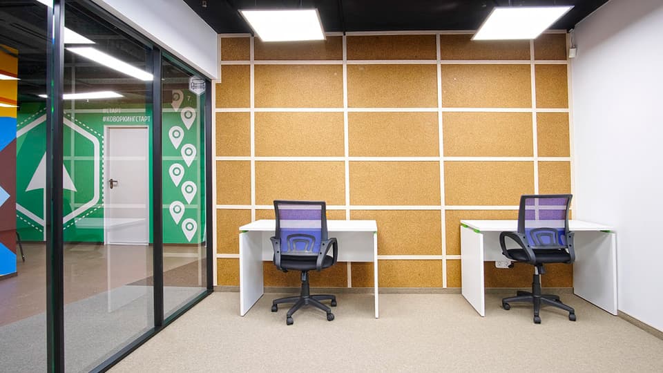 Арсений Леонович: «Дизайн – это новый дзен»