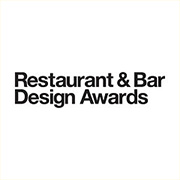 Restaurant & Bar Product Design Awards