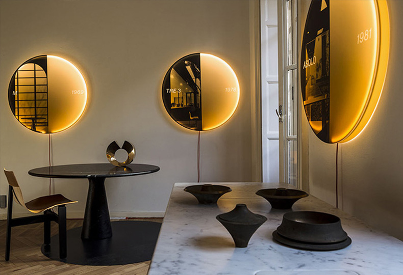 iSaloni 2018