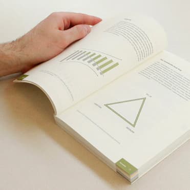 Пять книг о дизайне – рекомендации Марины Турлай