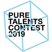 Конкурс молодых талантов Pure Talents Contest